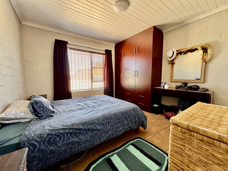 3 Bedroom Property for Sale in Country Club Western Cape